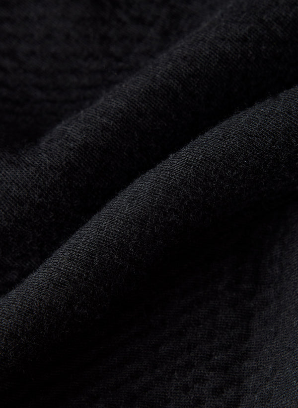 Reigning Champ Cabin Fleece Stadium Blanket