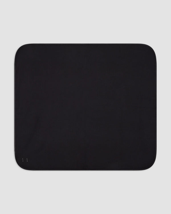 Reigning Champ Cabin Fleece Stadium Blanket