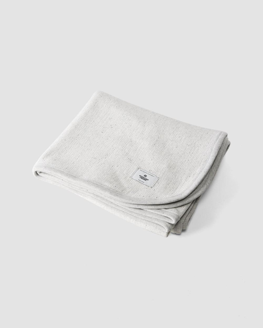 reigning champ Cabin Fleece Stadium Blanket