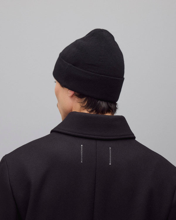 Reigning Champ Cashmere Beanie