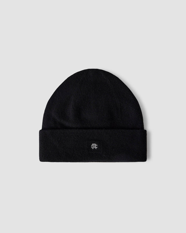 Reigning Champ Cashmere Beanie