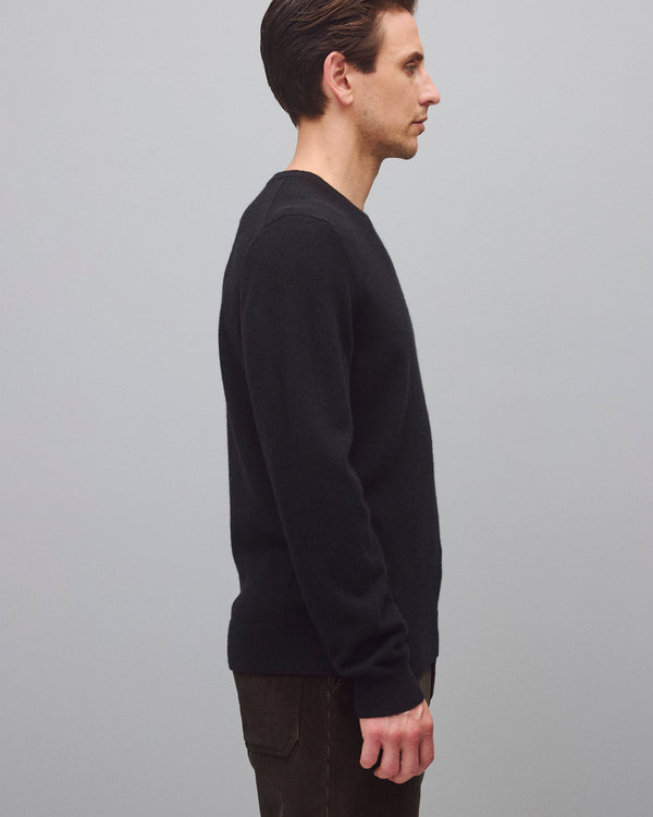 Reigning Champ Cashmere Cove Crewneck
