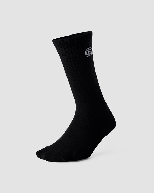 Reigning Champ Classic Crew Sock