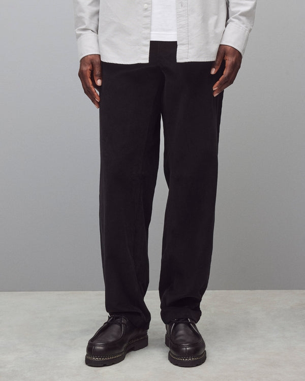 Reigning Champ Corduroy Grounds Standard Pant