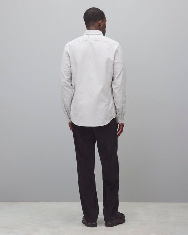 Reigning Champ Corduroy Grounds Standard Pant