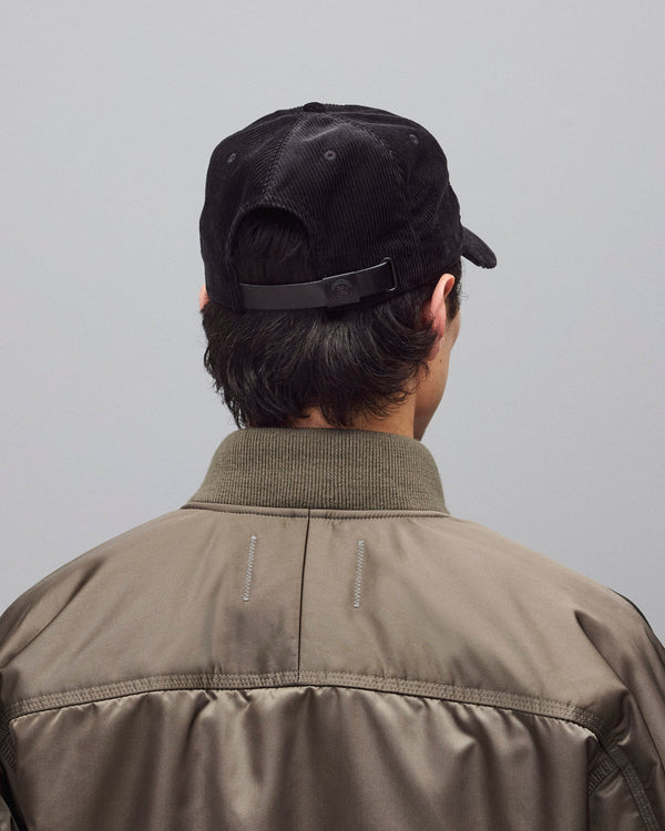 Reigning Champ Corduroy RCAW Dart Cap