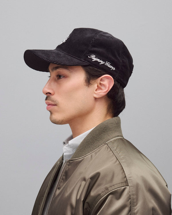 Reigning Champ Corduroy RCAW Dart Cap