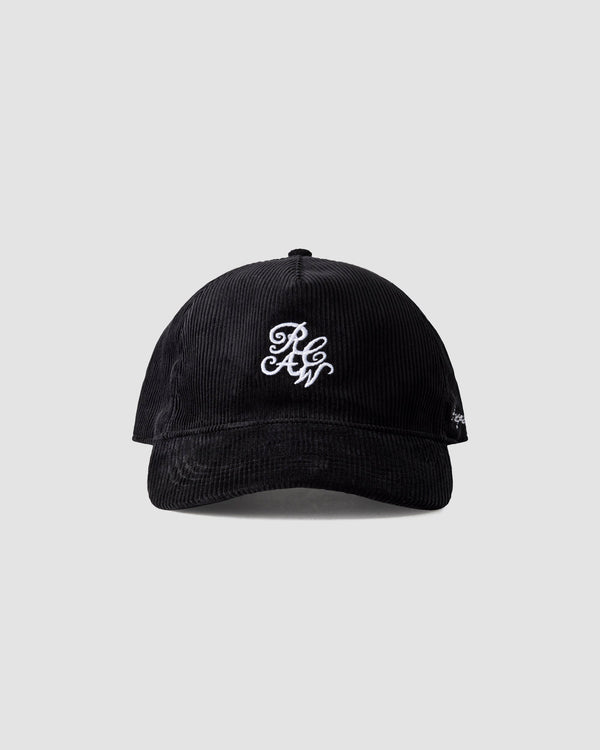 Reigning Champ Corduroy RCAW Dart Cap