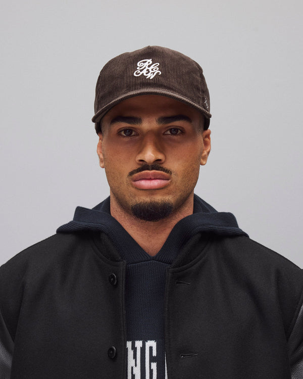 Reigning Champ Corduroy RCAW Dart Cap