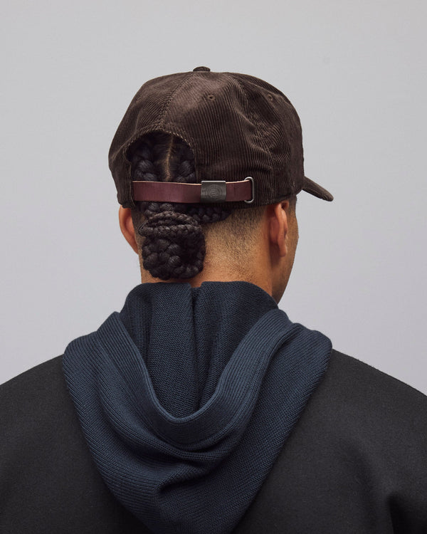 Reigning Champ Corduroy RCAW Dart Cap