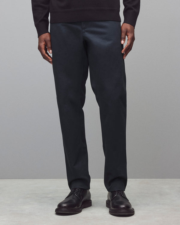 Reigning Champ Cotton Chino Freshman Slim Pant