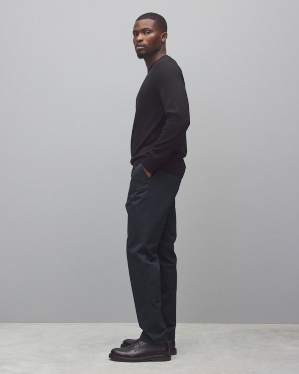 Reigning Champ Cotton Chino Freshman Slim Pant