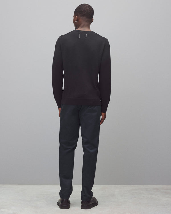 Reigning Champ Cotton Chino Freshman Slim Pant