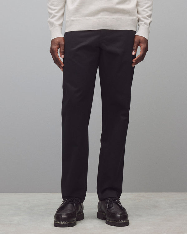Reigning Champ Cotton Chino Freshman Slim Pant