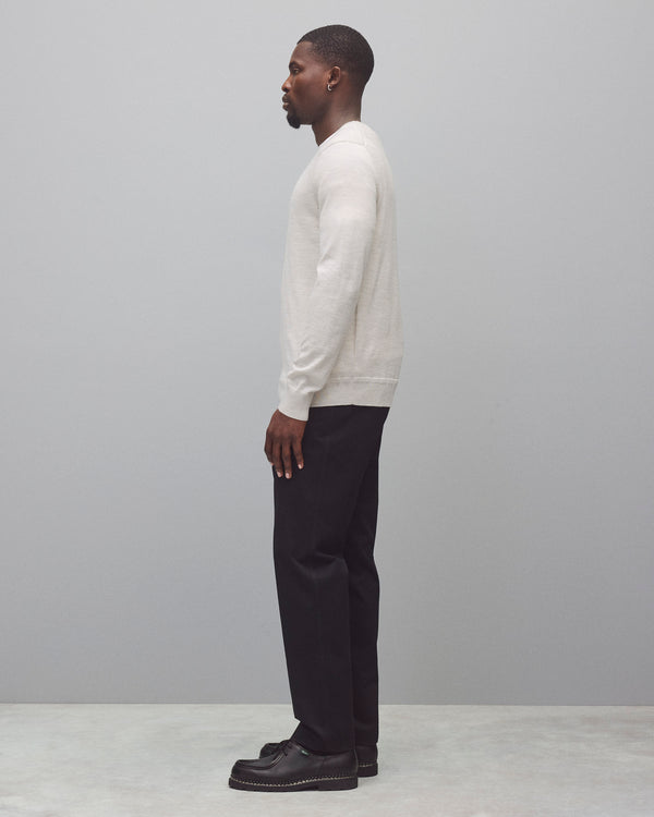 Reigning Champ Cotton Chino Freshman Slim Pant