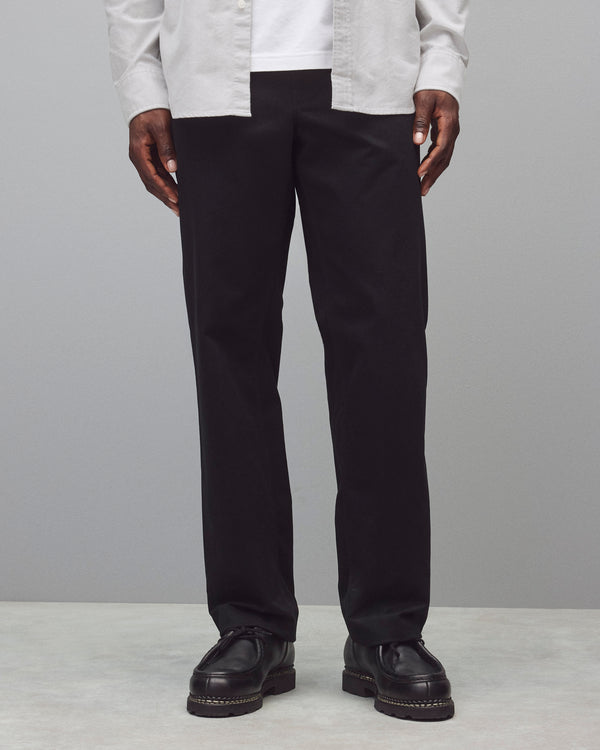Reigning Champ Cotton Chino Freshman Standard Pant