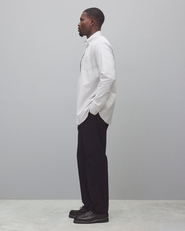Reigning Champ Cotton Chino Freshman Standard Pant