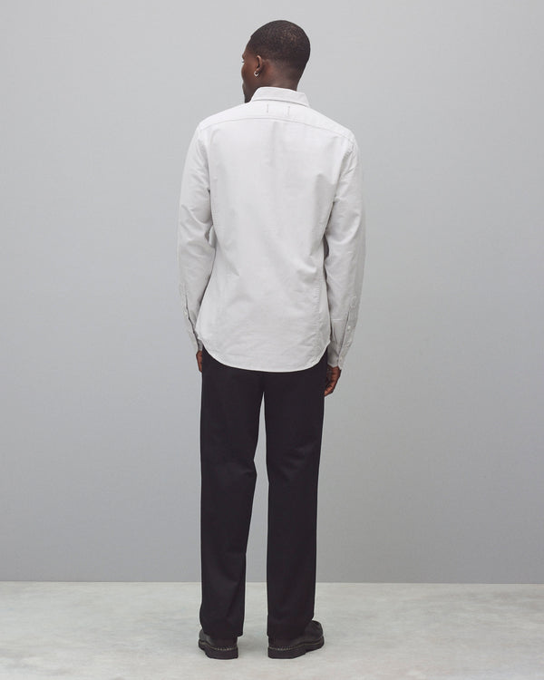 Reigning Champ Cotton Chino Freshman Standard Pant