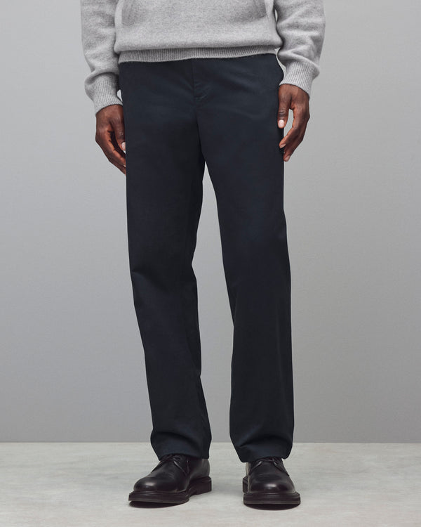 Reigning Champ Cotton Chino Freshman Standard Pant