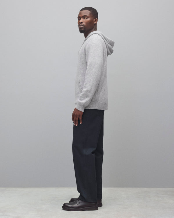Reigning Champ Cotton Chino Freshman Standard Pant