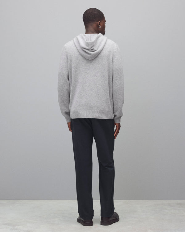 Reigning Champ Cotton Chino Freshman Standard Pant