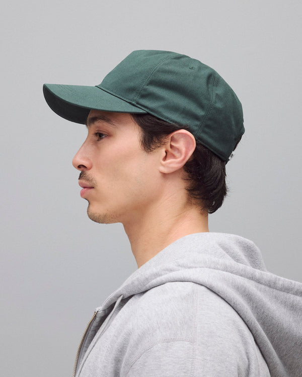 Reigning Champ Dart Cap