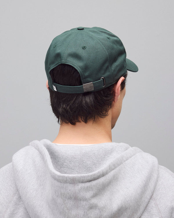 Reigning Champ Dart Cap