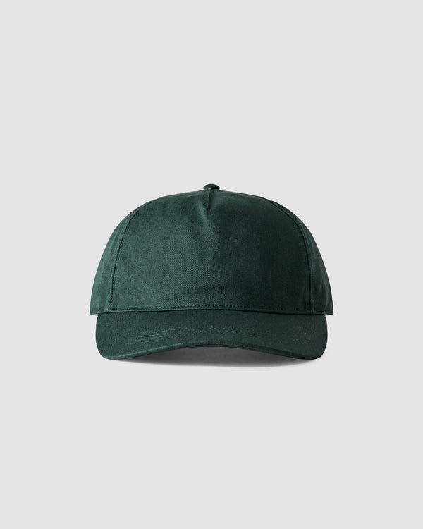 Reigning Champ Dart Cap