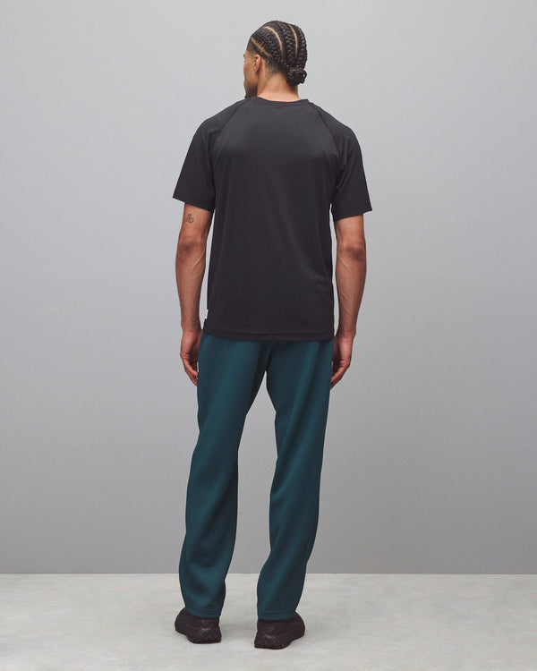 Reigning Champ Double Knit Rally Relaxed Pant