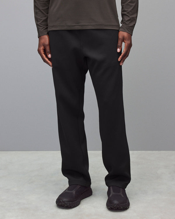 Reigning Champ Double Knit Rally Relaxed Pant