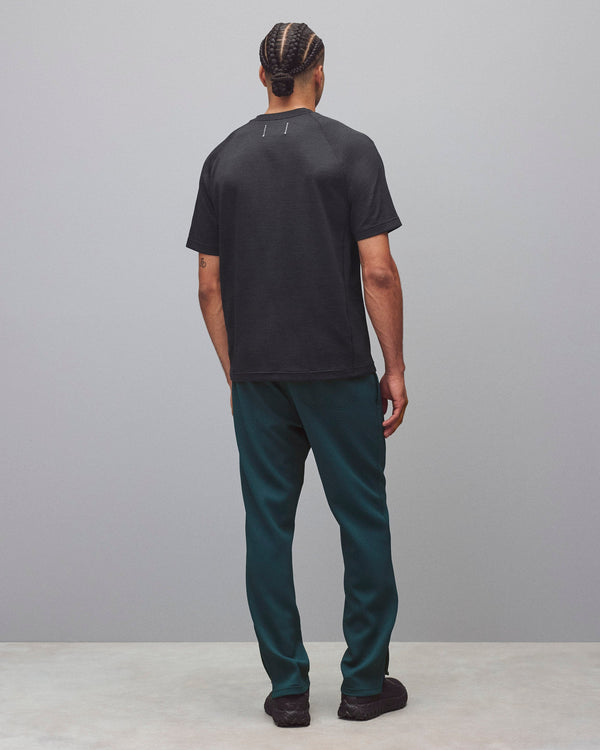 Reigning Champ Double Knit Rally Slim Jogger