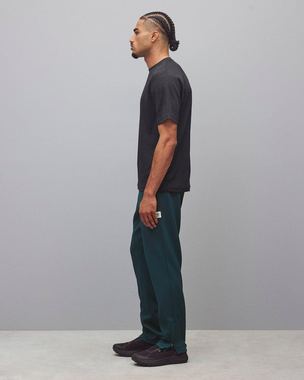Reigning Champ Double Knit Rally Slim Jogger