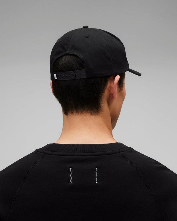 Reigning Champ Est. 2007 Snapback Cap