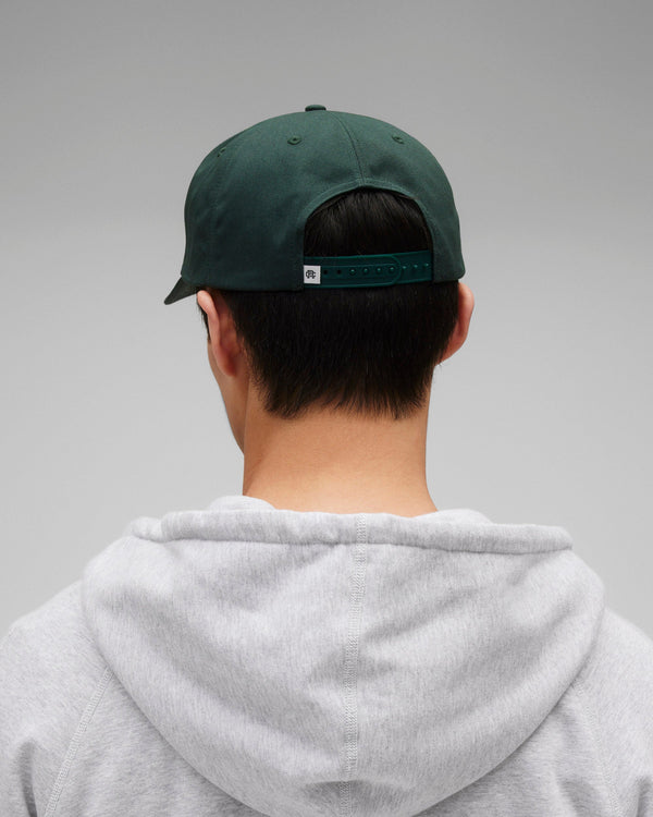 Reigning Champ Est. 2007 Snapback Cap