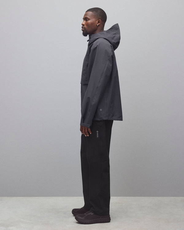 Reigning Champ Gore-Tex® Waterproof Rival Jacket