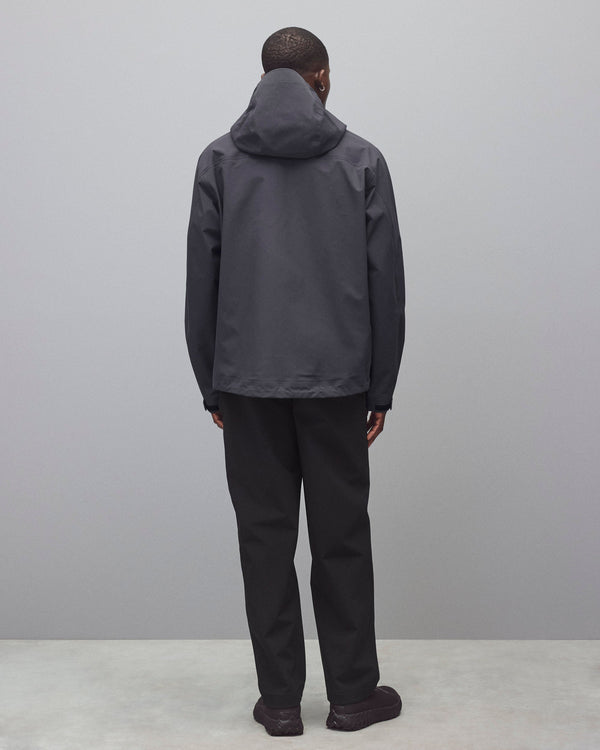 Reigning Champ Gore-Tex® Waterproof Rival Jacket