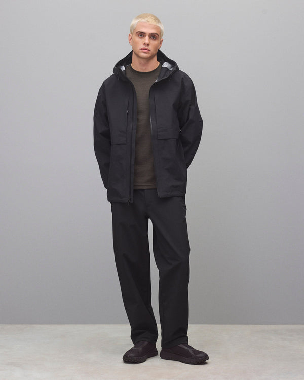 Reigning Champ Gore-Tex® Waterproof Rival Jacket