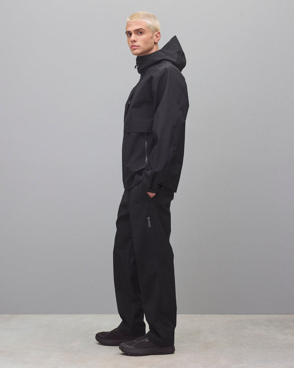 Reigning Champ Gore-Tex® Waterproof Rival Jacket