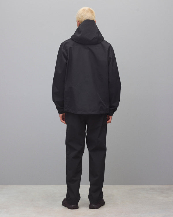 Reigning Champ Gore-Tex® Waterproof Rival Jacket
