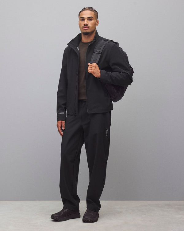 Reigning Champ Gore-Tex® Windstopper Pivot Jacket