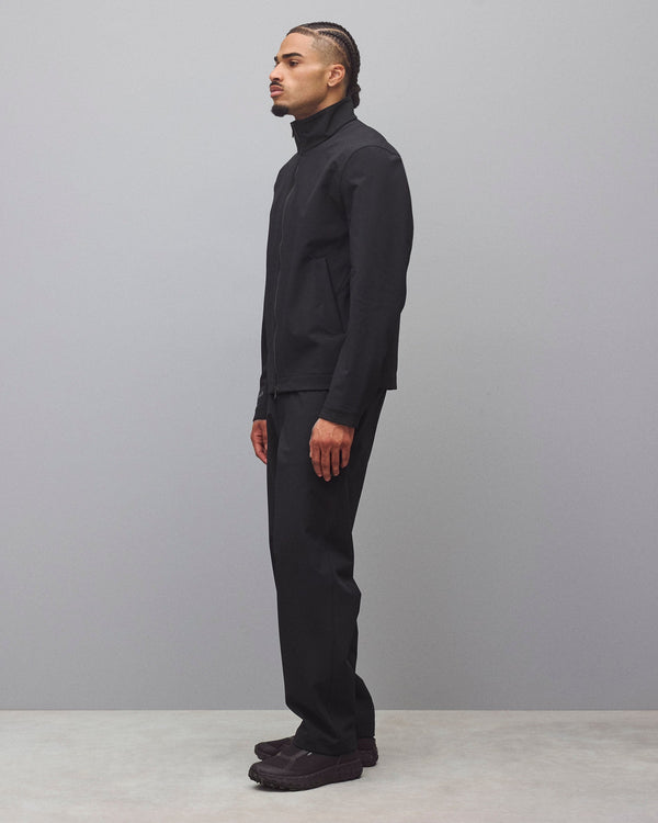 Reigning Champ Gore-Tex® Windstopper Pivot Jacket