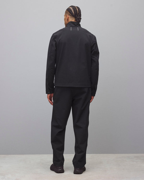 Reigning Champ Gore-Tex® Windstopper Pivot Jacket