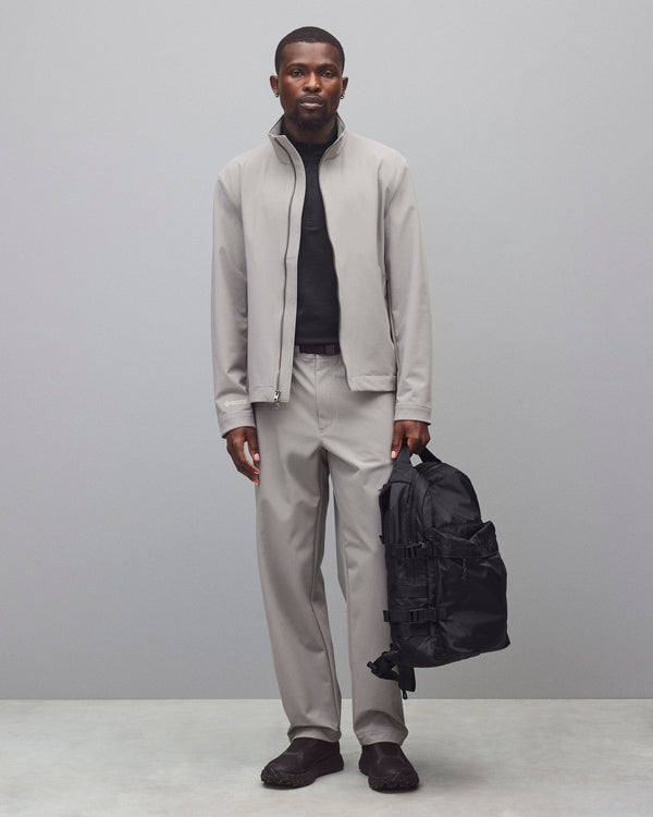 Reigning Champ Gore-Tex® Windstopper Pivot Jacket