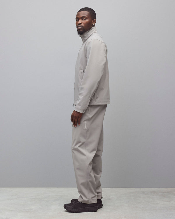 Reigning Champ Gore-Tex® Windstopper Pivot Jacket