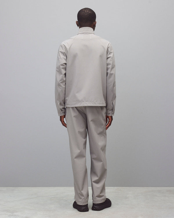 Reigning Champ Gore-Tex® Windstopper Pivot Jacket