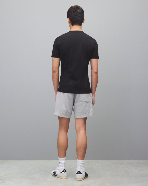 Reigning Champ Lightweight Jersey Slim T-Shirt