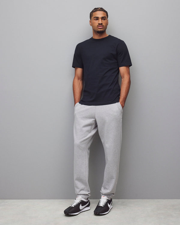 Reigning Champ Lightweight Jersey Slim T-Shirt
