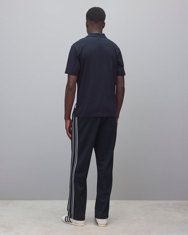 Reigning Champ Lightweight Jersey Standard Polo