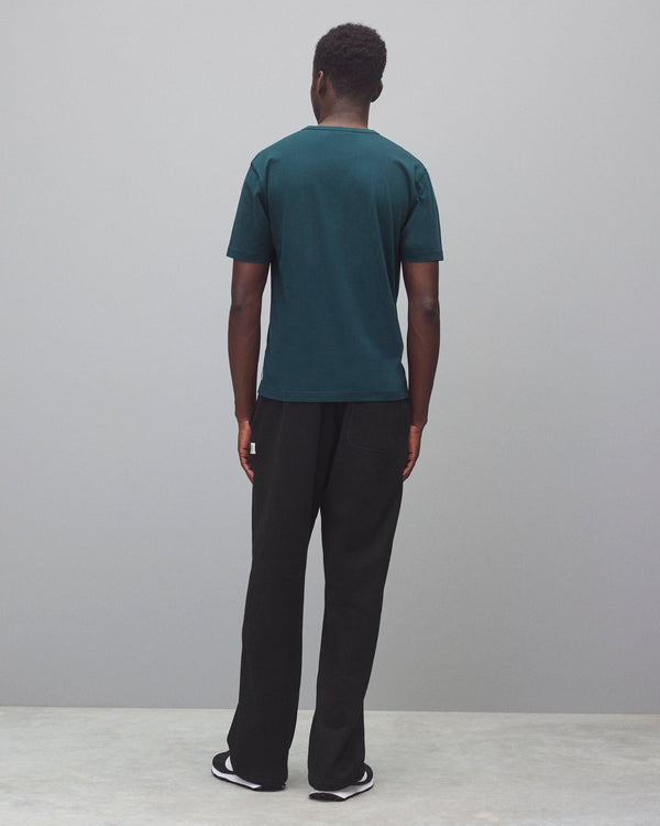 Reigning Champ Lightweight Jersey Standard T-Shirt