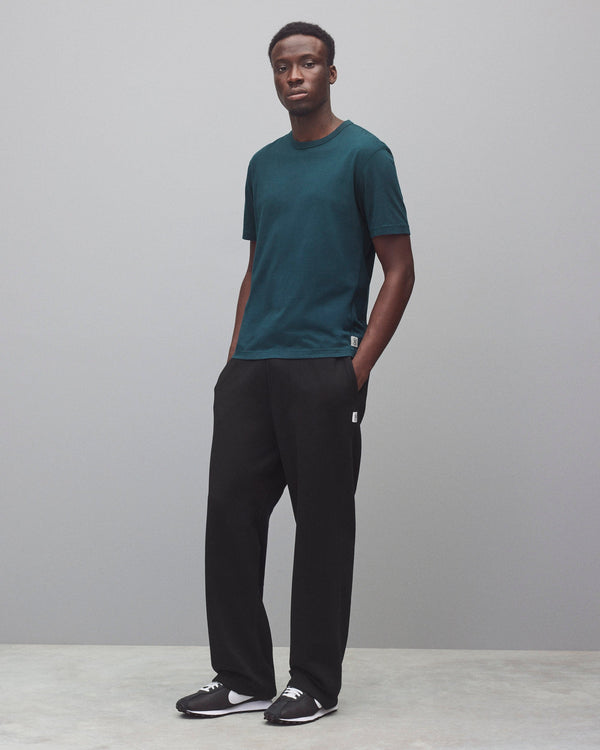 Reigning Champ Lightweight Jersey Standard T-Shirt